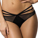 Lavinia Lingerie