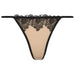 Lavinia Lingerie