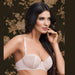 Lavinia Lingerie