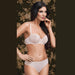 Lavinia Lingerie
