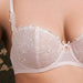 Lavinia Lingerie