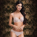 Lavinia Lingerie