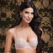 Lavinia Lingerie