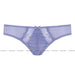 Lavinia Lingerie
