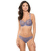 Lavinia Lingerie