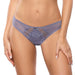 Lavinia Lingerie