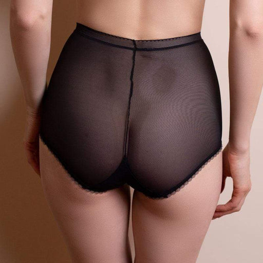 Lavinia Lingerie