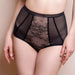 Lavinia Lingerie