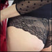 Lavinia Lingerie
