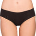 Lavinia Lingerie