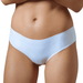 Lavinia Lingerie