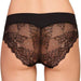 Lavinia Lingerie