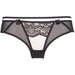Lavinia Lingerie