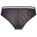 Lavinia Lingerie