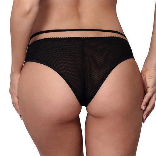 Lavinia Lingerie