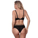 Lavinia Lingerie
