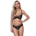 Lavinia Lingerie