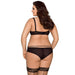 Lavinia Lingerie