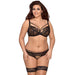Lavinia Lingerie