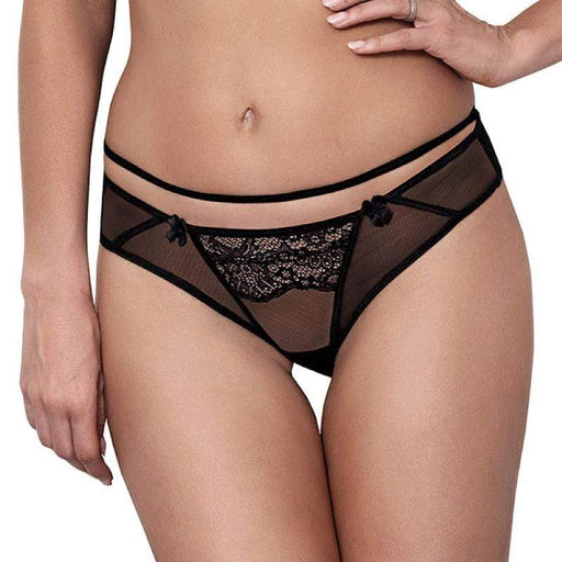 Lavinia Lingerie
