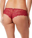 Lavinia Lingerie