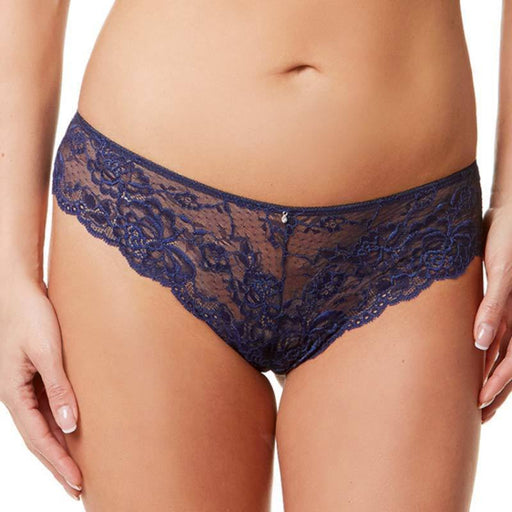 Lavinia Lingerie