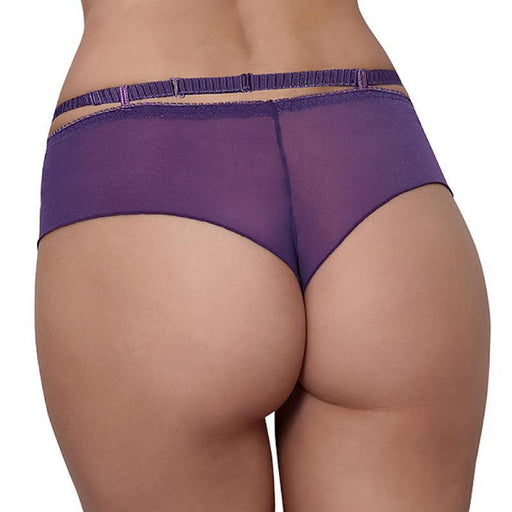 Lavinia Lingerie