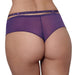 Lavinia Lingerie