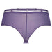 Lavinia Lingerie