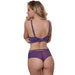 Lavinia Lingerie