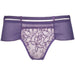 Lavinia Lingerie