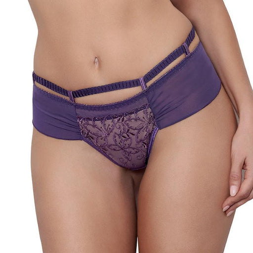 Lavinia Lingerie