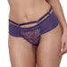Lavinia Lingerie