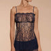 Lavinia Lingerie