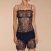Lavinia Lingerie
