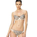 Lavinia Lingerie