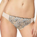 Lavinia Lingerie