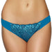 Lavinia Lingerie
