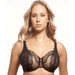Lavinia Lingerie