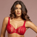 Lavinia Lingerie