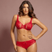 Lavinia Lingerie