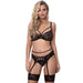 Lavinia Lingerie