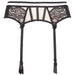 Lavinia Lingerie