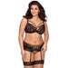 Lavinia Lingerie