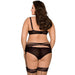 Lavinia Lingerie