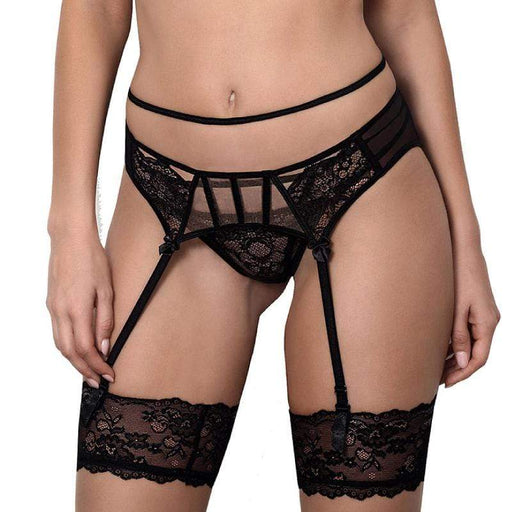 Lavinia Lingerie