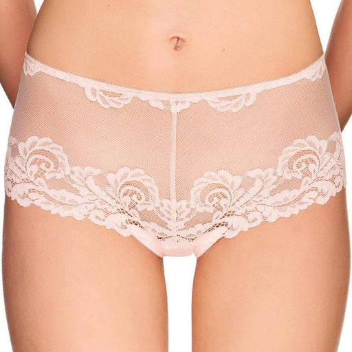 Lavinia Lingerie