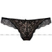 Lavinia Lingerie