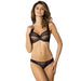 Lavinia Lingerie