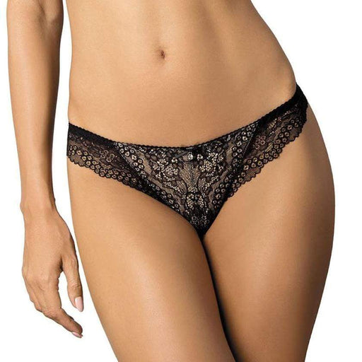 Lavinia Lingerie